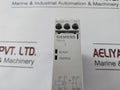 Siemens 3Rn1010-1Cm00 Motor Protection Relay