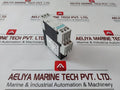 Siemens 3Rn1010-1Cm00 Motor Protection Relay
