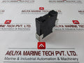Siemens 3Rn1010-1Cm00 Motor Protection Relay