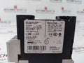 Siemens 3Rn1010-1Cm00 Motor Protection Relay