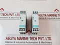 Siemens 3Rn1012-1Cb00 Thermistor Motor Protection Relay