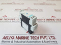 Siemens 3Rn1012-1Cb00 Thermistor Motor Protection Relay