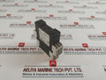 Siemens Sirius 3Rp1505-1Bp30 Timing Relay 24V Ac/Dc