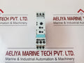 Siemens Sirius 3Rp1505-1Bw30 Time Relay 