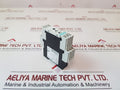 Siemens Sirius 3Rp1505-1Bw30 Time Relay 