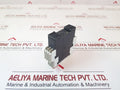 Siemens Sirius 3Rp1505-1Bw30 Time Relay 