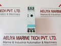 Siemens 3Rp1512-1Ap30 Time Relay