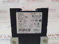 Siemens 3Rp1512-1Ap30 Time Relay