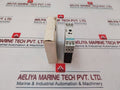 Siemens Sirius 3Rp1525-1Ap30 Time Relay On Delay