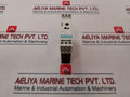 Siemens Sirius 3Rp1525-1Ap30 Time Relay On Delay