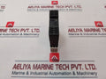 Siemens Sirius 3Rp1525-1Ap30 Time Relay On Delay