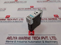 Siemens Sirius 3Rp1525-1Ap30 Time Relay On Delay
