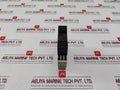 Siemens Sirius 3Rp1525-1Bp30 Timing On Delay Relay 200-240Vac