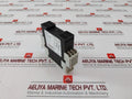 Siemens Sirius 3Rp1525-1Bp30 Timing On Delay Relay 200-240Vac