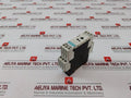 Siemens Sirius 3Rp1525-1Bp30 Timing On Delay Relay 200-240Vac