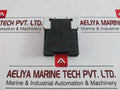 Siemens 3Rp1555-1Ap30 Time Delay Relay 200-240 Vac