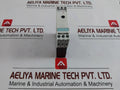 Siemens 3Rp1574-1Np30
