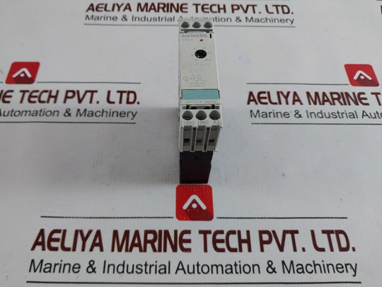 Siemens 3Rp1574-1Np30
