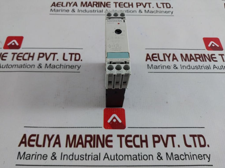 Siemens 3Rp1574-1Np30
