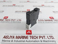 Siemens 3Rp1574-1Np30 Time Relay 200-240V Ac