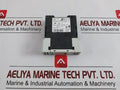 Siemens 3Rp1574-1Np30 Time Relay 200-240V Ac
