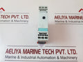Siemens Sirius 3Rp1574-2Np30 Time Relay