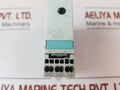 Siemens Sirius 3Rp1574-2Np30 Time Relay