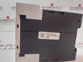 Siemens Sirius 3Rp15 On-delay Time Relay