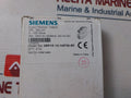 Siemens Sirius 3Rp15 On-delay Time Relay
