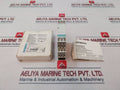 Siemens Sirius 3Rs1800-1Bw00 Coupling Relay 