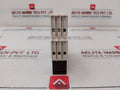 Siemens Sirius 3Rs1800-1Bw00 Coupling Relay 