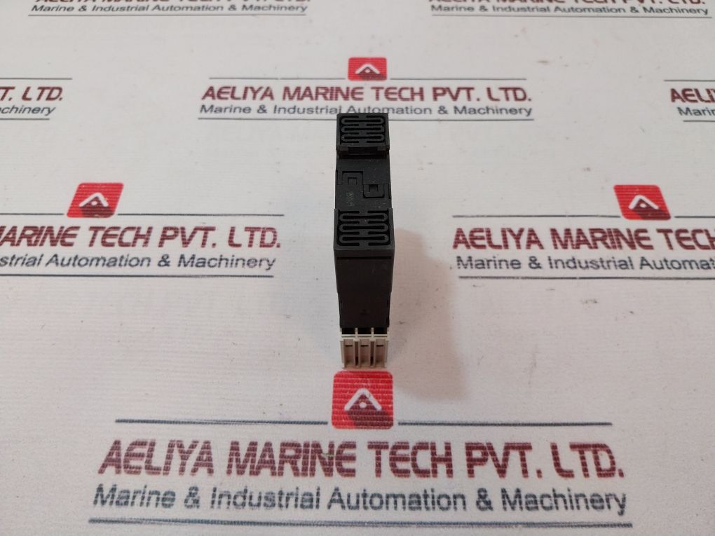 Siemens Sirius 3Rs1800-1Bw00 Coupling Relay 