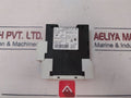 Siemens Sirius 3Rs1800-1Bw00 Coupling Relay 