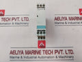 Siemens Sirius 3Rs1800-1Bw00 Coupling Relay 