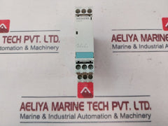 Siemens Sirius 3Rs1800-1Bw00 Coupling Relay 