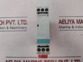 Siemens Sirius 3Rs1800-1Bw00 Coupling Relay 