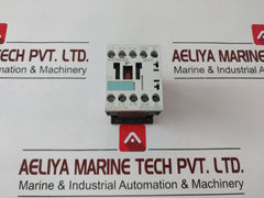 Siemens 3Rt1015-1Ap01