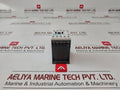 Siemens 3Rt1015-1Ap01 Contactor