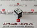 Siemens 3Rt1015-1Ap01 Contactor