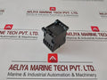 Siemens 3Rt1015-1Ap01 Contactor