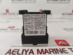 Siemens 3Rt1015-1Ap01 Contactor