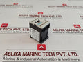 Siemens 3Rt1016-1Ab01 Contactor