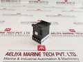 Siemens 3Rt1016-1Ab01 Contactor
