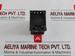 Siemens 3Rt1016-1Ab01 Contactor