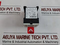 Siemens 3Rt1016-1Ab01 Contactor