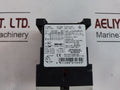 Siemens 3Rt1016-1Ab01 Contactor