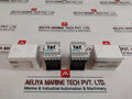 Siemens 3Rt1016-2Ab01
