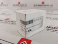 Siemens 3Rt1016-2Ab01