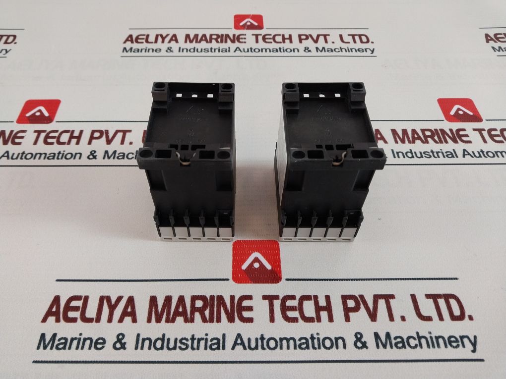 Siemens 3Rt1016-2Ab01