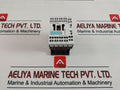 Siemens 3Rt1016-2Ab01